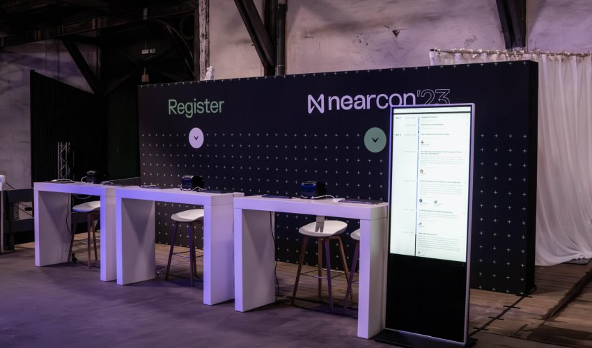 Nearcon