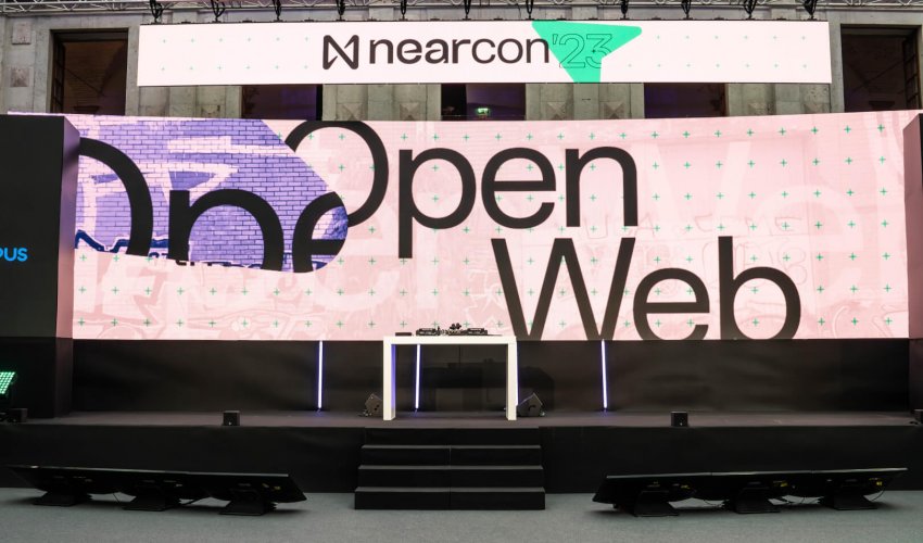 Nearcon