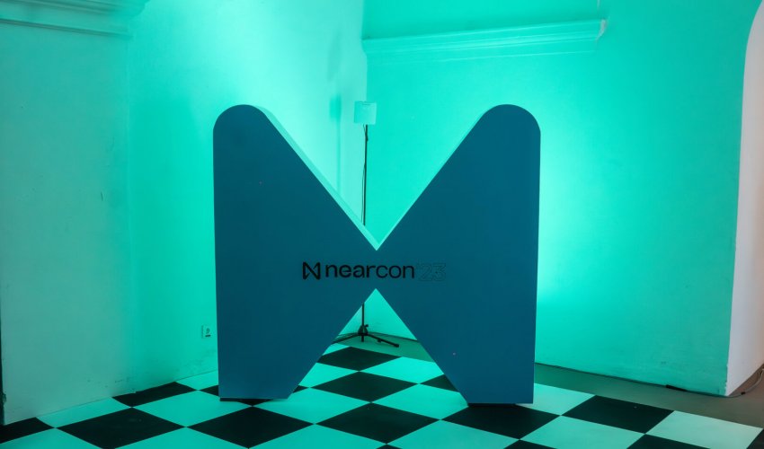 Nearcon