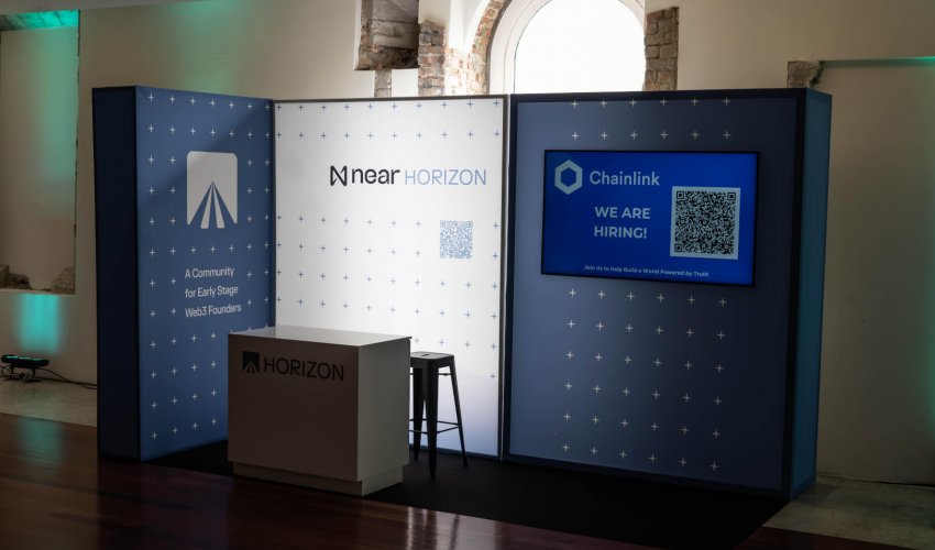 Nearcon