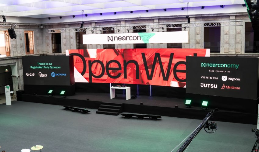 Nearcon