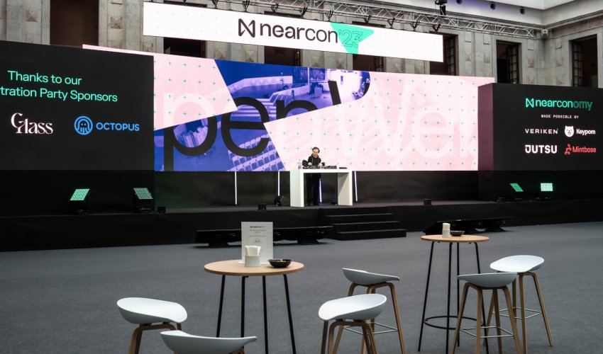 Nearcon