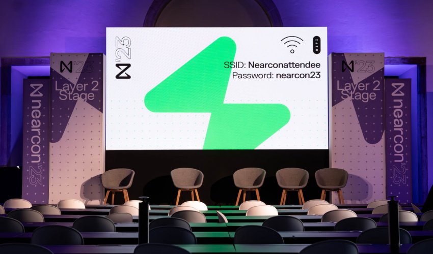 Nearcon