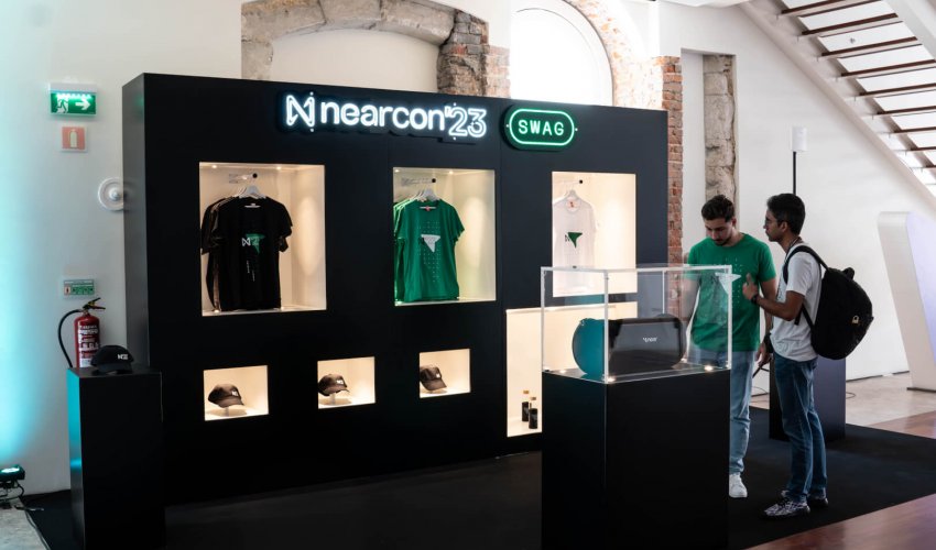 Nearcon