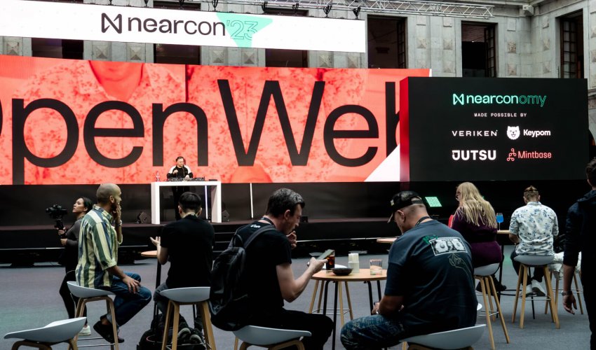 Nearcon
