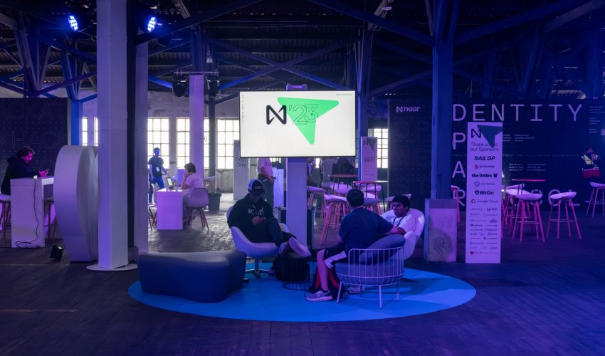 Nearcon