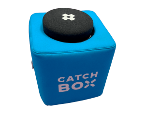 Catch Box