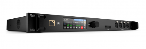 L Acoustics P1-CE