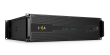  L Acoustics L-ISA Processor