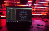  L Acoustics L-ISA Processor