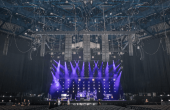  L Acoustics L-ISA Processor