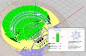  L Acoustics L-ISA Processor