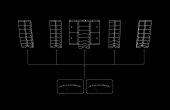  L Acoustics L-ISA Processor
