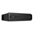  L Acoustics L-ISA Processor