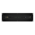  L Acoustics L-ISA Processor