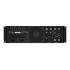  L Acoustics L-ISA Processor