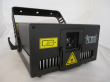 Laser Tarm 12 10w
