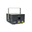 Laser Kvant ClubMax 600