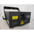 Laser Tarm 12 10w