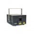 Laser Kvant ClubMax 600
