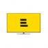 Monitor LED 42