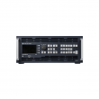 Analogueway Ascender 16-4K
