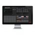 Ross UX Controler