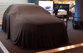 Mercedes - Amoreiras