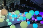 EUROPALCO