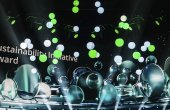 EUROPALCO