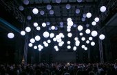 EUROPALCO