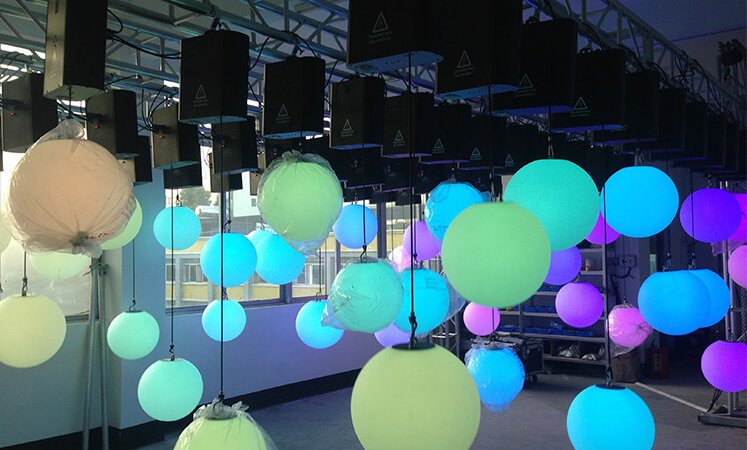 EUROPALCO