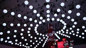 EUROPALCO