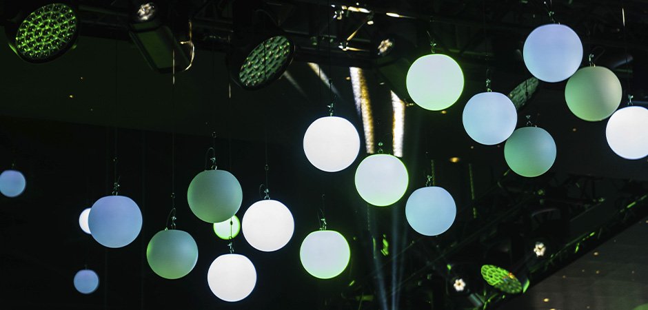 EUROPALCO