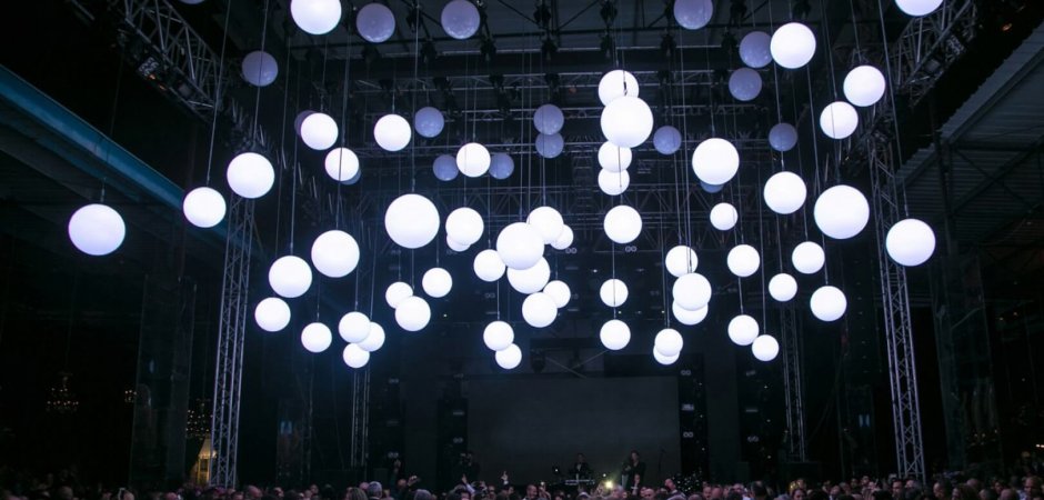 EUROPALCO