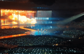EUROPALCO
