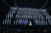 EUROPALCO