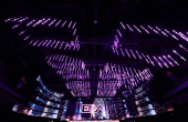 EUROPALCO