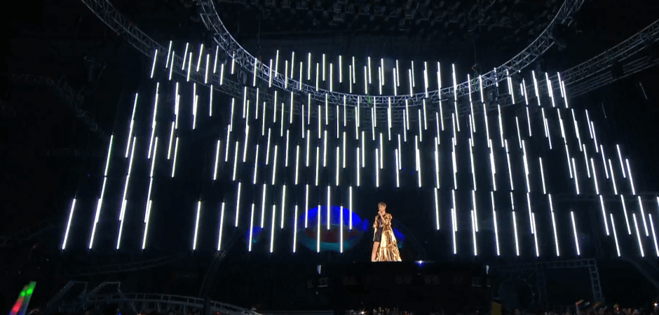 EUROPALCO