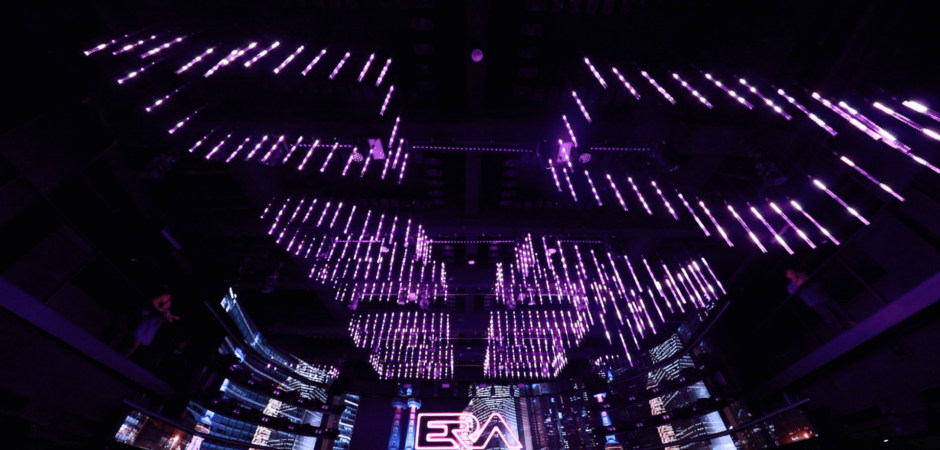 EUROPALCO