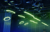 EUROPALCO