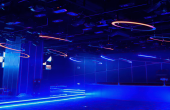 EUROPALCO