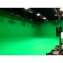 Studio 1