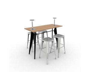 Set 0.3