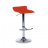 Banco Leroy Vermelho