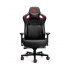 Chair Gamer 
