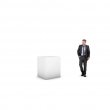 Plinth 0,8x1x0,85m