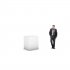 Plinth 0,8x1x0,85m
