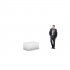 Plinth 1x0,5x0,70m