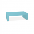 Turquoise Linear S